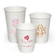 Design Your Own Paper Coffee Cups Image 7 of 12